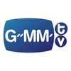 gmmtv_bounfrem