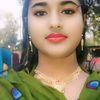 popy.akter8355