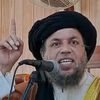 allahallah6166