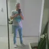 jos.carllos.de.je