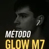 Metodo GlowM7