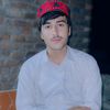salmandurrani709