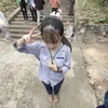 bhopdethw08