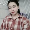 lananh09547