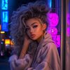 clara_benson