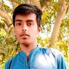 hussainmalik6297