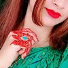 queenfari01789