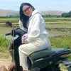 www.tiktokyana_musni6