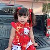 atinogkkj7c