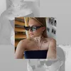 leannrbntsch_