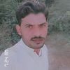 asad.ali.burdi7