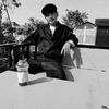 darith.oppa