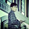 tri.susyanto3