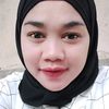danesh0781