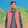 chaudharytahir0