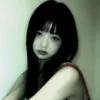 rei_fanpages