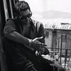 huseynov9080