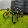 tommy_mtb_