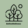 bothowellness