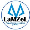 lamzelpy