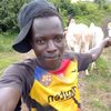 seydou.diarra.224
