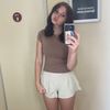 itsjentriii