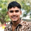 aarushipatel86