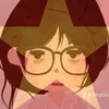 linh.ann8890