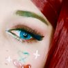 yanmakeup21