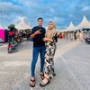 irwansyah260998