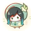 user6681807018614