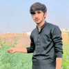 kashif._niazi