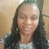 jaqueline.soares089