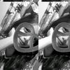 yumna_ja