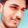 rathan.kumar7