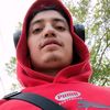 marlon.noriega67