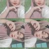 clizzzzzzz_5