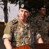 army11_44