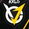 dushimpu2k7