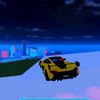 el_guest_colombiano