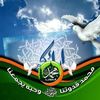 sahar.kamal13
