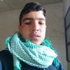 user5265787746684