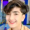 hussain.baloch.302
