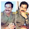 abdulsattaransari0554055