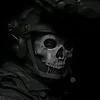 t_k7b