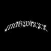 makwixxx