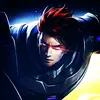 hyper.zhask.123