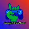 amogusxdinomaster_356