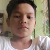 jaspertaneo121