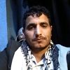 nassr77999